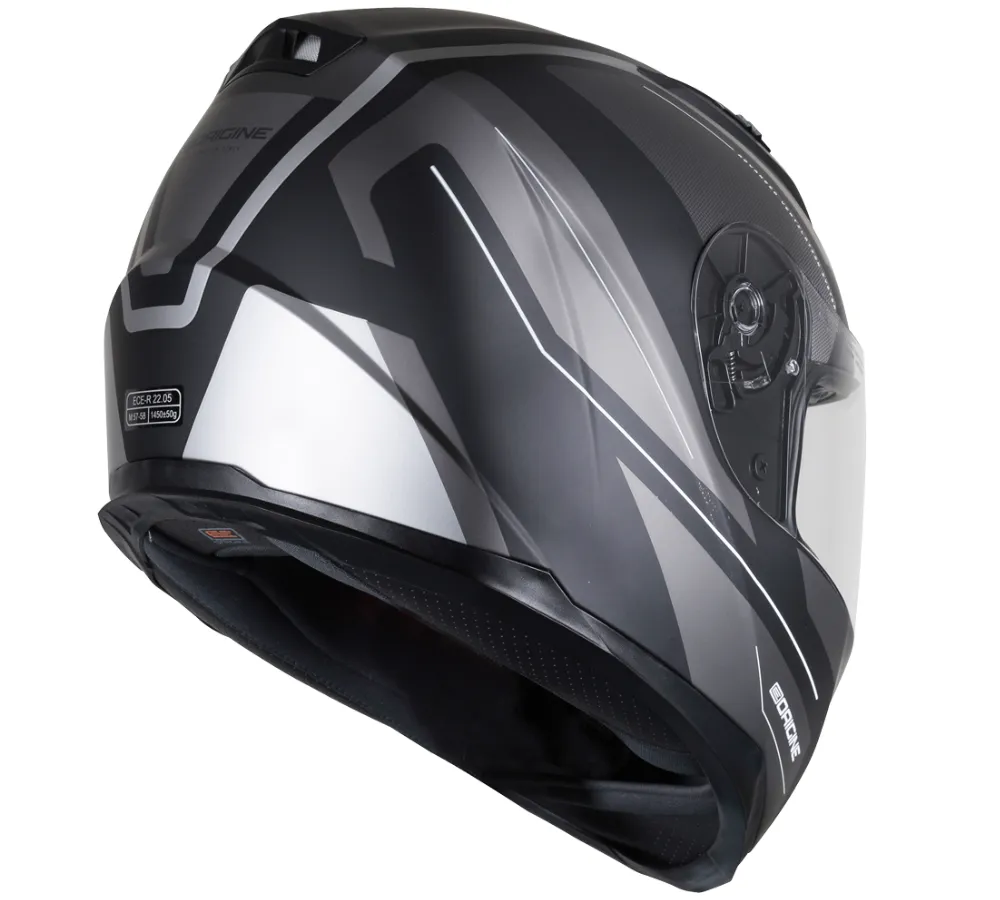 kask-origine-tonale-empty-titanium-black-s