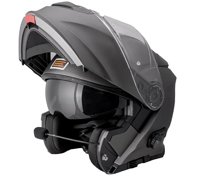kask-origine-delta-bt-solid-titanium-matt-l-stan-nowy