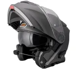 kask-origine-delta-bt-solid-titanium-matt-l-stan-nowy