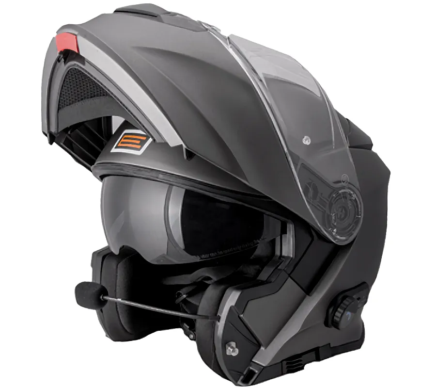 kask-origine-delta-bt-solid-titanium-matt-l