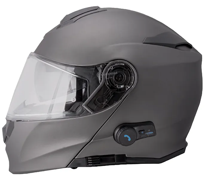 kask-origine-delta-bt-solid-titanium-matt-l-typ-inny