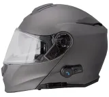 kask-origine-delta-bt-solid-titanium-matt-l-typ-inny