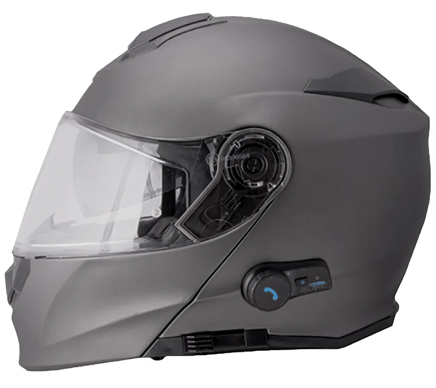 kask-origine-delta-bt-solid-titanium-matt-l-stan-nowy