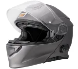 kask-origine-delta-bt-solid-titanium-matt-l-producent-inny