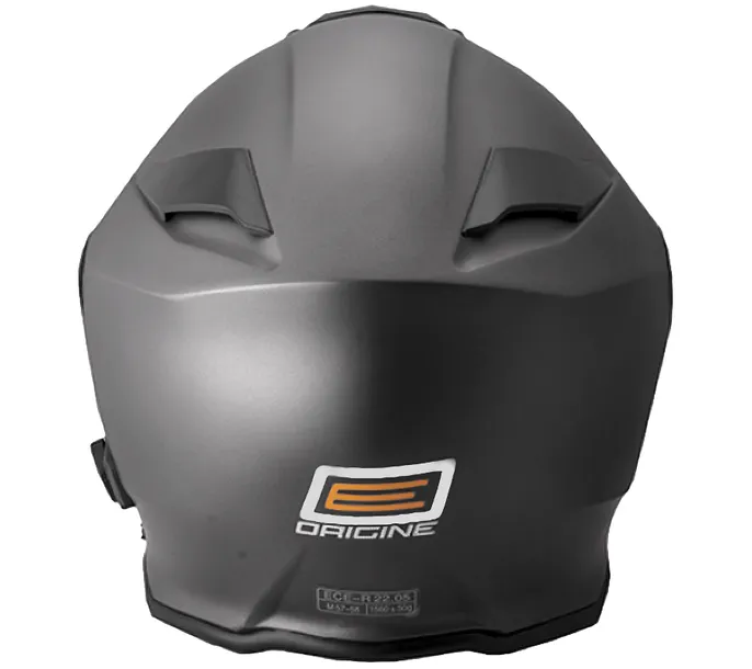 kask-origine-delta-bt-solid-titanium-matt-l-rozmiar-inny