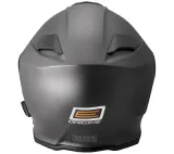 kask-origine-delta-bt-solid-titanium-matt-l-rozmiar-inny
