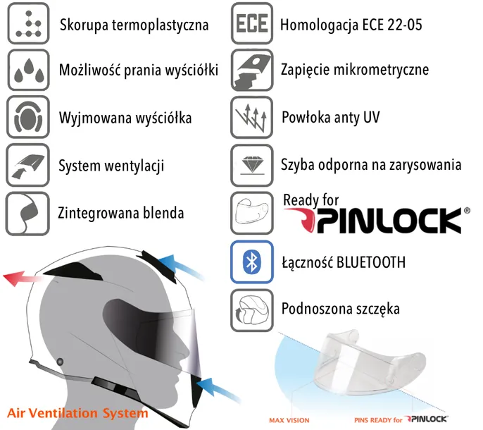 kask-origine-delta-bt-solid-titanium-matt-l-stan-nowy-producent-inny