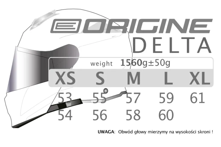 kask-origine-delta-bt-solid-titanium-matt-l-typ-inny-stan-nowy