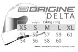kask-origine-delta-bt-solid-titanium-matt-l-typ-inny-stan-nowy