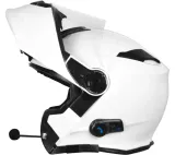 kask-origine-delta-bt-solid-white-gloss-l-stan-nowy