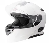 kask-origine-delta-bt-solid-white-gloss-l-typ-inny