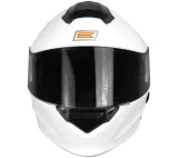 kask-origine-delta-bt-solid-white-gloss-l-rozmiar-inny