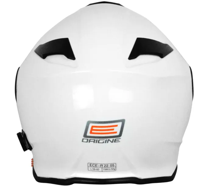 kask-origine-delta-bt-solid-white-gloss-l-stan-nowy-typ-inny