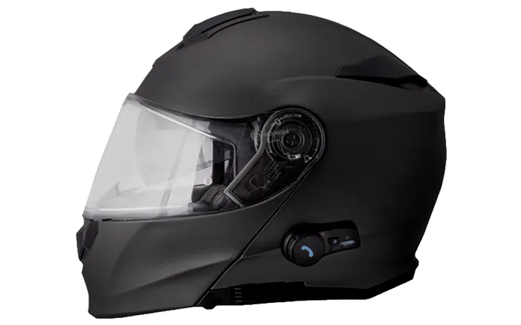 kask-origine-delta-bt-solid-black-matt-m