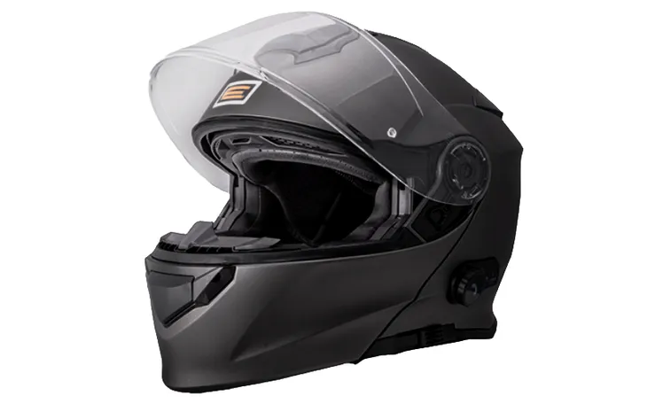 kask-origine-delta-bt-solid-black-matt-m-typ-inny