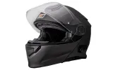 kask-origine-delta-bt-solid-black-matt-m-typ-inny