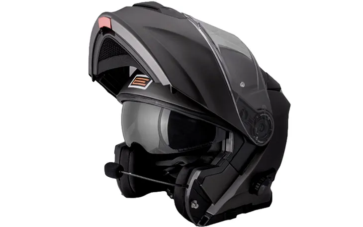 kask-origine-delta-bt-solid-black-matt-m-rozmiar-inny