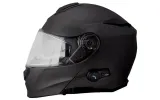 kask-origine-delta-bt-solid-black-matt-s