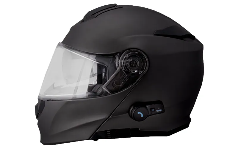 kask-origine-delta-bt-solid-black-matt-s