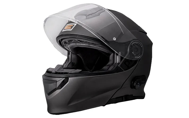 kask-origine-delta-bt-solid-black-matt-s