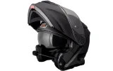 kask-origine-delta-bt-solid-black-matt-s-typ-inny