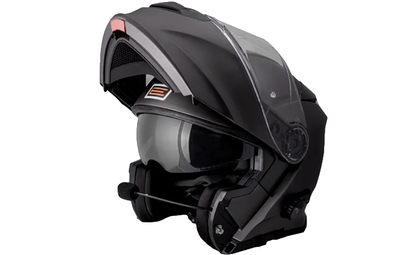 kask-origine-delta-bt-solid-black-matt-s-stan-nowy