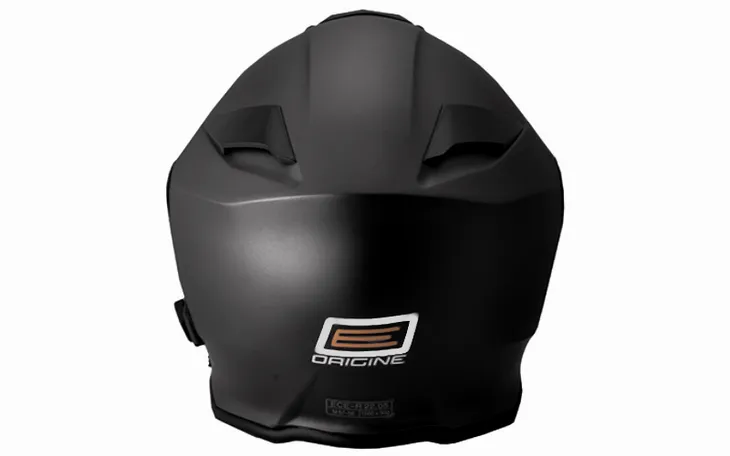 kask-origine-delta-bt-solid-black-matt-s-producent-inny