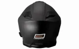 kask-origine-delta-bt-solid-black-matt-s-producent-inny