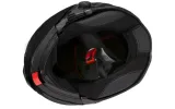 kask-origine-delta-bt-solid-black-matt-s-rozmiar-inny