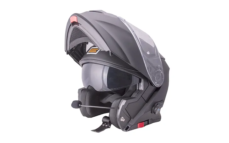 kask-origine-delta-bt-solid-black-matt-s-stan-nowy-producent-inny