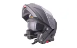 kask-origine-delta-bt-solid-black-matt-s-stan-nowy-producent-inny