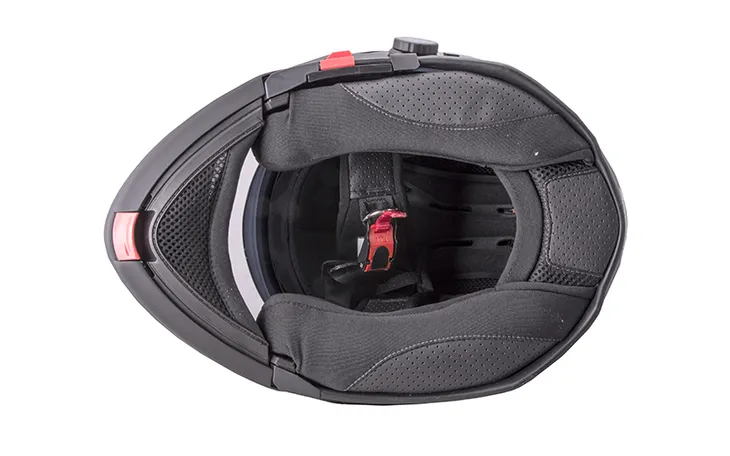 kask-origine-delta-bt-solid-black-matt-s-stan-nowy-rozmiar-inny