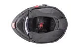 kask-origine-delta-bt-solid-black-matt-s-stan-nowy-rozmiar-inny