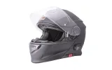 kask-origine-delta-bt-solid-black-matt-s-typ-inny-stan-nowy
