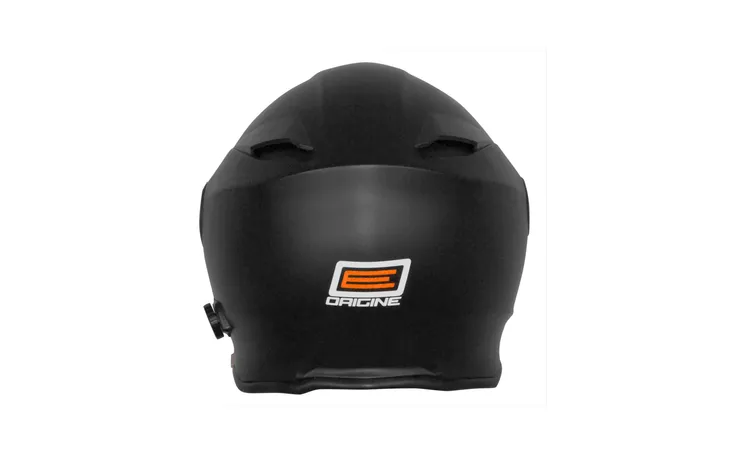 kask-origine-delta-bt-solid-black-matt-s-typ-inny-producent-inny