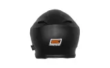kask-origine-delta-bt-solid-black-matt-s-typ-inny-producent-inny