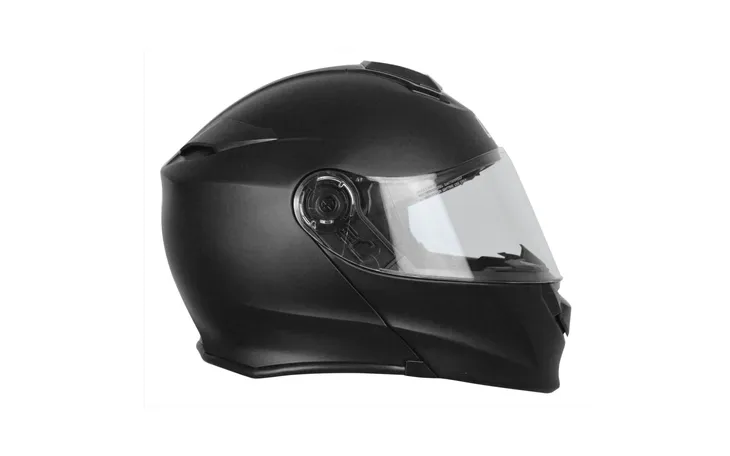 kask-origine-delta-bt-solid-black-matt-s-typ-inny-rozmiar-inny
