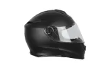 kask-origine-delta-bt-solid-black-matt-s-typ-inny-rozmiar-inny