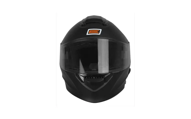 kask-origine-delta-bt-solid-black-matt-s-producent-inny-typ-inny