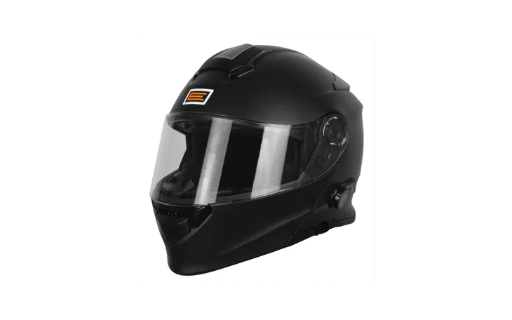 kask-origine-delta-bt-solid-black-matt-s-producent-inny-rozmiar-inny