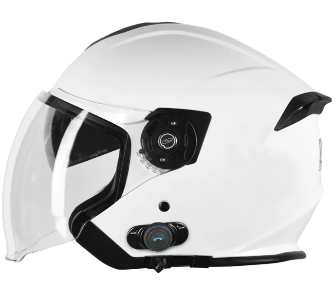 kask-origine-palio-2-0-bt-solid-white-gloss-m-stan-nowy