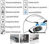 kask-origine-palio-2-0-bt-solid-white-gloss-m-stan-nowy-typ-inny