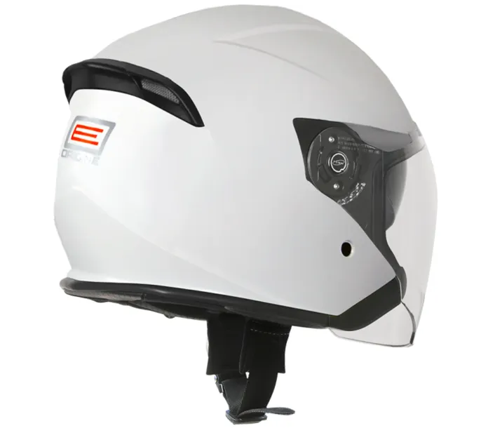 kask-origine-palio-2-0-bt-solid-white-gloss-m-typ-inny
