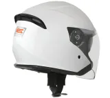 kask-origine-palio-2-0-bt-solid-white-gloss-m-typ-inny