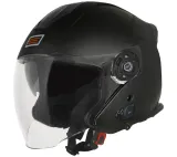 kask-origine-palio-2-0-bt-solid-black-matt-l