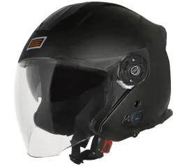 kask-origine-palio-2-0-bt-solid-black-matt-l