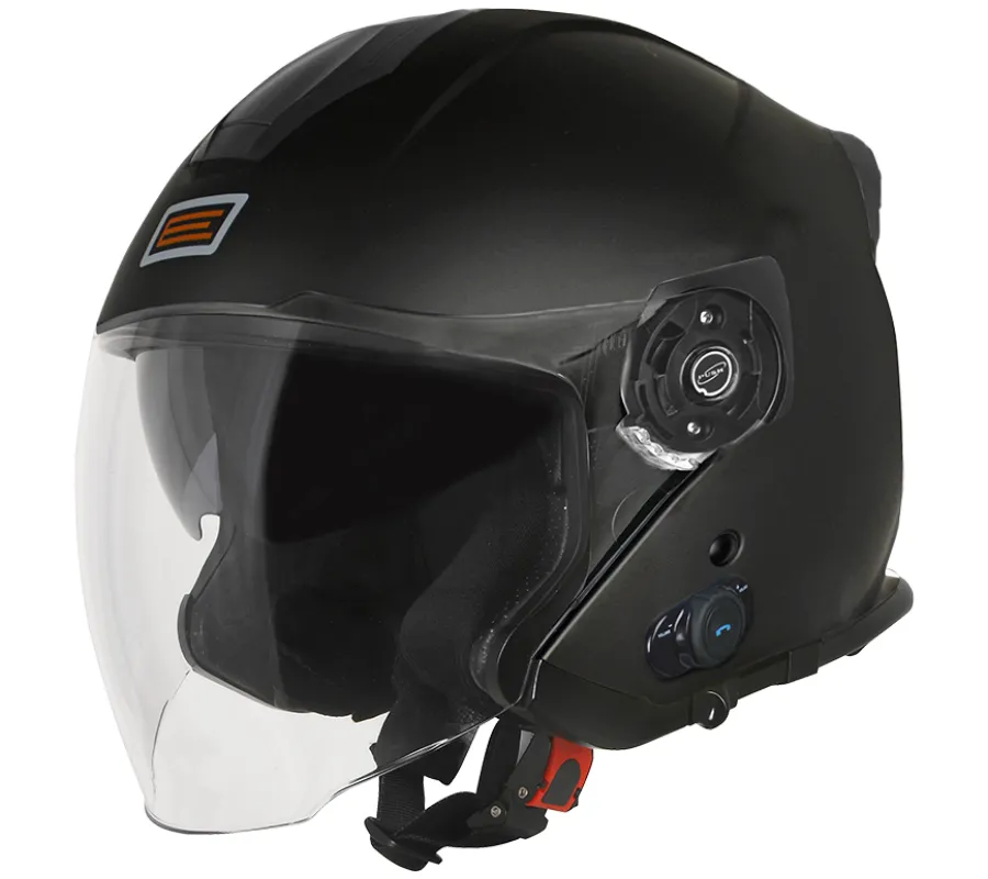 kask-origine-palio-2-0-bt-solid-black-matt-l