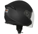 kask-origine-palio-2-0-bt-solid-black-matt-l-stan-nowy