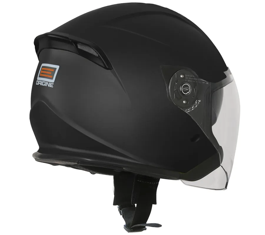 kask-origine-palio-2-0-bt-solid-black-matt-l