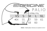 kask-origine-palio-2-0-bt-solid-black-matt-l-stan-nowy-typ-inny